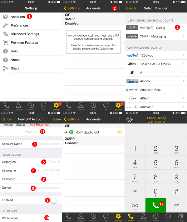 bria-iphone-manualvoip-settings.png