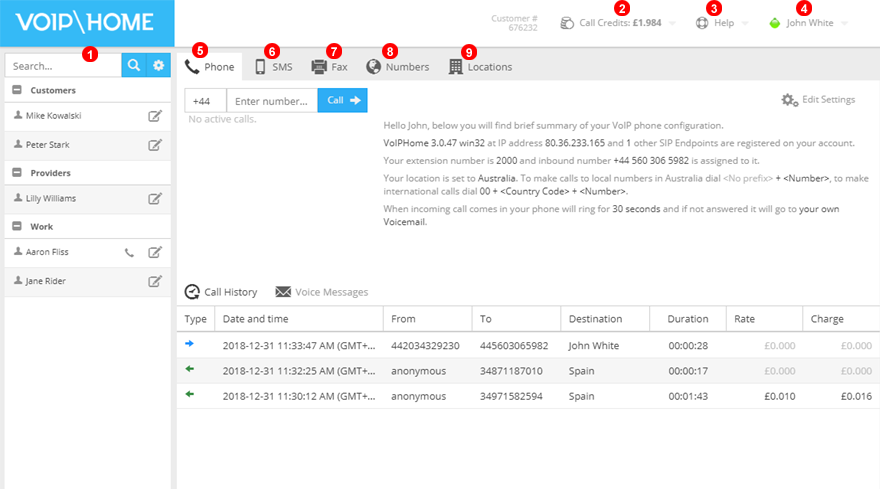 residential-voip-overview.png