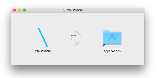 softphone-v2-install-osx.png
