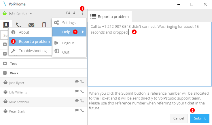 softphone-v2-report-problem.png