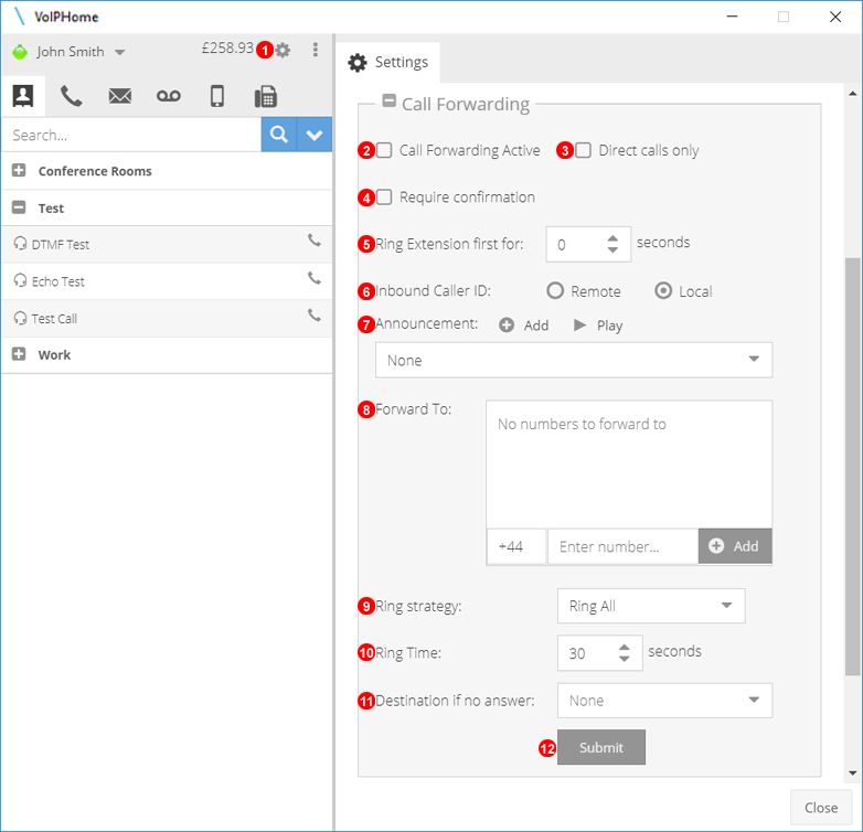 softphone-v2-settings-call-forwarding.png