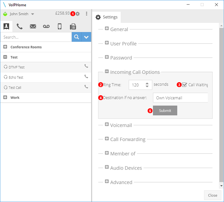 softphone-v2-settings-incomingcall.png