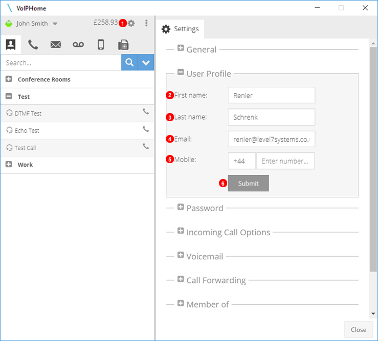 softphone-v2-settings-userprofile.png