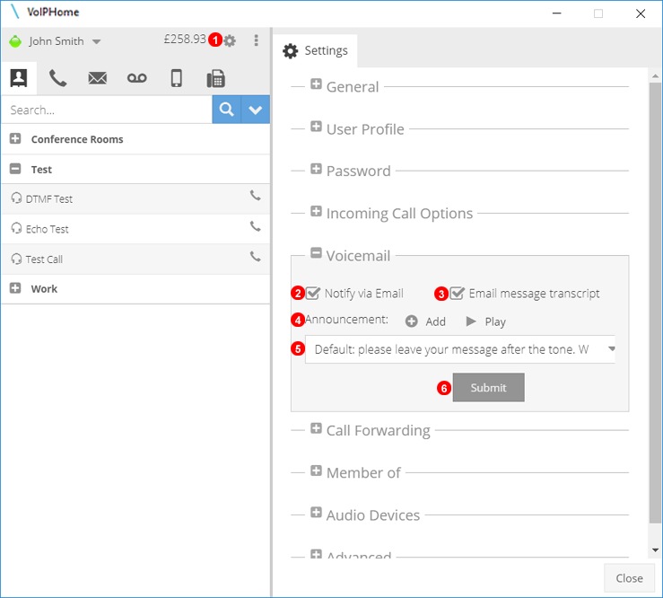 softphone-v2-settings-voicemail.png