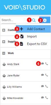 user-contacts.png