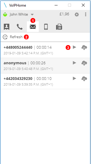 voice-mail-softphone.png