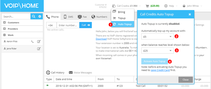 voip-autotopup-activate.png